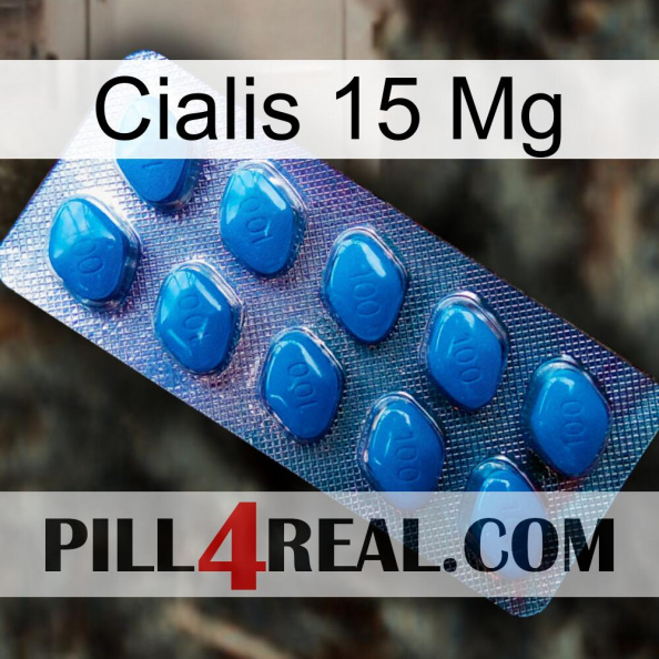 Cialis 15 Mg viagra1.jpg